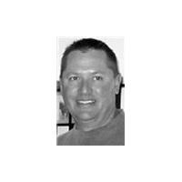 Scott Lyman Obituary