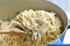 Chicken Spaghetti 13 Recipes Food Mexican Food Recipes