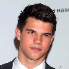 Latest Black Prom Hairstyles For Men 2014 Mens Hairstyles Short Short Hair Styles Cool Hairstyles