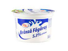 Alegerea celui mai bun branza de vaca a devenit obositoare pentru tine? BranzÄƒ SpecialitÄƒÈ›i Www Lidl Ro