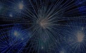 Jun 29, 2021 · a l'hôpital psychiatrique paul guiraud, ce vendredi 25 juin, c'est ensemble que patients et soignants ont fait leur propre fête de la musique. Gif Anime Avec Feux D Artifice Pour 2022
