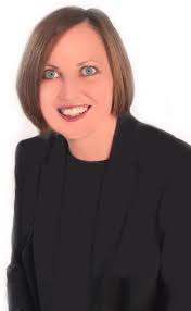 Walker judicial appointee in Milwaukee swiftly draws challenger