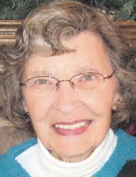 Obituaries Archive 2019