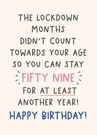 Rd.com humor jokes birthdays are fun! Funny 60th Birthday Cards Scribbler