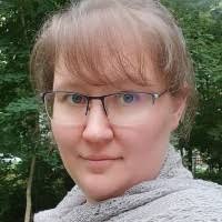 200+ "Turmel" profiles