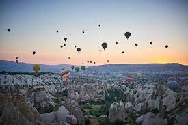 Daftar isi 1 cappadocia 12 cappadocia 23 cappadocia 34 cappadocia 45 cappadocia 56 cappadocia 67 cappadocia baca selengkapnya. Wings Cappadocia Uchisar Harga Terbaru 2021