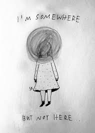 Pin By Sike On Ocs Sketch Book Drawings Illustration