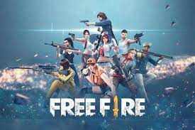 Check spelling or type a new query. Free Fire Gano El Juego Movil Del Ano De Esports