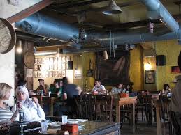 Jafra Coffee Shop Amman Coffee Shop Coffee Shop Decor Coffee House