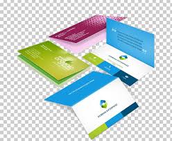 Our business card printing services include: Paper Business Card Design Business Cards Printing Png Clipart Brand Business Business Card Business Card Design