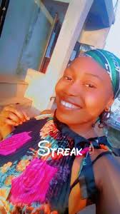 Let's welcome our new members! Yusuf Musa Suleiman, Ibrahim Hudu Lalajiss,  Rajib Sunar, Adamu Mallam Audu, Aliyu Ghana Ari, Adermou Suleemern Iserh,  Babawo Goni Kosollo, Comr Boda Nt Ontop, Facilmente Jeyson Avila,