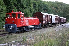 Senate negotiators and the white house have agreed to a final(ish) version. Bif 2062 53 Mit Dem Obb 902 589 Dienstgutwagen Uic Nummer A Bif 40 81 9405 605 2 Materialwagen Und A Kse 40 81 9408 121 7 Materialwagen Ex Bahnbilder De