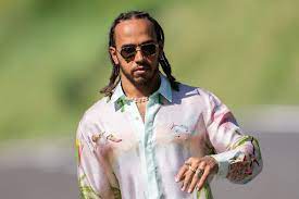 Breaking news headlines about lewis hamilton linking to 1,000s of websites from around the world. Vfffcmb0h9rwum