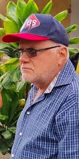 Alcalde de Escuinapa confirma despido de Roberto Simental López como  Gerente de Jumapae -El Alcalde aseguró que habia un desgaste en la relación  de Simental López con los trabajadores jubilados y pensionados