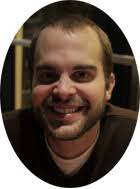 Devin McDonald View A Condolence