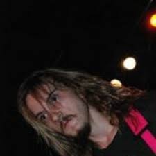 Stream Evan Helms music