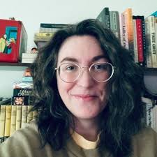 Mandy (she/her) (@agrover_indeed)