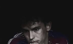 Danny rosas (@danny.rosas62)