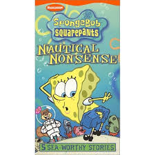Amazon.com: Spongebob Squarepants