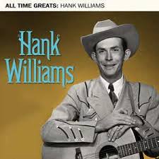 Did you know the walmart yodel kid has a single and a record deal now? I D Still Want You First Version With Yodel Song By Hank Williams Spotify
