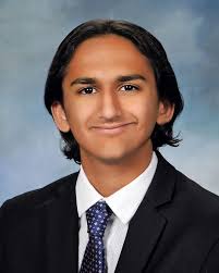 Five Students from Paul D. Schreiber High School Recognized as Top Scholars  in the Regeneron Science Talent Search 2024