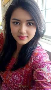 Holiday 😊 #Keludvespaday2 #lembahkelud #vespaindonesia #kedirihits  #villaglampingkelud #acaravespa #vespanganjuk #vespajatim #vespaindonesia