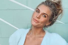 Do you have a regrettable tattoo that seemed like a good idea at the time? Madison Lecroy Undergoes Tattoo Removal Style Living