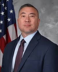 Eric Fosterling Obituary January 4, 2024