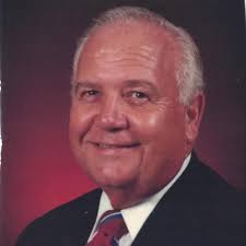 William Frank Diehl Obituary September 21, 2021