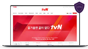 Iriz zorg en welzijn b.v. How To Watch Tvn Online Outside Korea