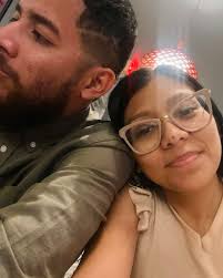 Angie Marquez (@marquezangie9) • Instagram photos and videos