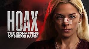 Eva Brooke Baker: Movies, TV, and Bio