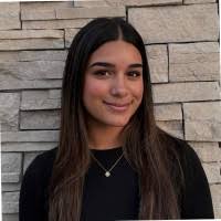 10+ "Clarissa Manning" profiles