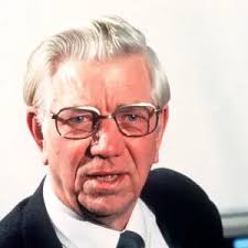 Jerry Lee Lewis and Myra at London Airport, 1958 Print. Art Prints, Posters  & Puzzles from Memory Lane