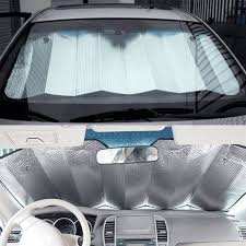 Maybe you would like to learn more about one of these? 7 Tips Nak Elak Kereta Daripada Menjadi Terlalu Bahang Tips Nombor 4 Tu Jarang Dengar