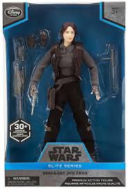 Kết quả hình ảnh cho Jy...N