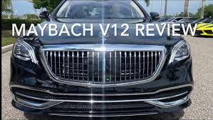 Image result for Anthracite Blue 2018 Maybach