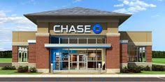 Outletstoresmalls Com Are Here To Provide You Chase Outlet Stores Locations In The Usa Have A Look At Opening Hours Bank Hours Online Bank Account Chase Bank