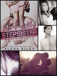 Pin On Alexa S Addiction