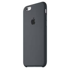Fashionable collection curated by editors. Genuine Apple Iphone 6 Plus Iphone 6s Plus Silicone Back Case Cover Doohickey Hut