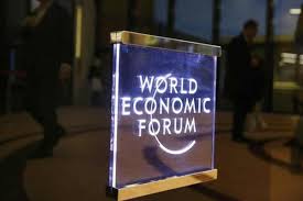 Kitco's aggregated sources include some of the top newswires in the world including the association press, canadian press, japanese economic newswire, and united press international. World Economic Forum S Online Davos Summit To Begin Sunday Modi Jinping Among Listed Speakers Over Six Days The Financial Express
