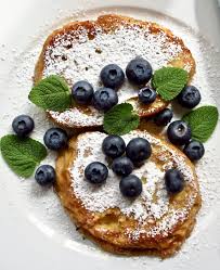 Pin On Favorite Recipes