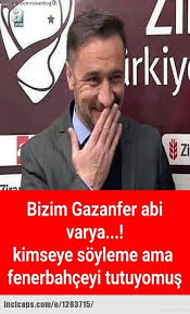 Kamu saati ile personel alımı, i̇ş i̇lanları, öğretmen atamaları, kpss, meb, lgs, yks haberleri, memur atamaları gelişmelerden haberdar olun Fenerbahce Kayserispor Maci Caps Leri Foto Galerisi 6 Resim