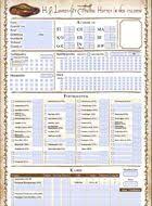 Check spelling or type a new query. Pegasus Digital Cthulhu 7 Pegasus Spiele Pdf