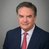 100+ "Rick Moreland" profiles