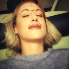 TOP 10 BEST Iv Hydration in La Crosse, WI