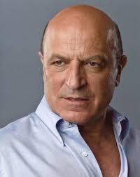 HappyBirthday Thom Christopher!!! 😍🎂🍾✨🎈🎊 Oct. 5, 1940 ~ Carlo  Hesser/Mortimer Bern, #OLTL; Col. Dax, Guiding Light; Dante Partou/Joe  Young, Loving; Earl Merrick, Love of Life; Noel Douglas, The Edge of Night