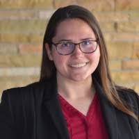 Eric Hertel's Instagram, Twitter & Facebook