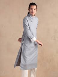 We did not find results for: Handsome Grey Color Chinese Long Gown Long Gown Fashion Mens Clothing Styles