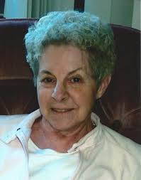 Oswego County TodayPatricia L. DeVore, 76